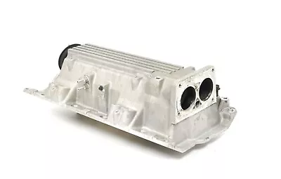 1992 Chevrolet C4 Corvette LT1 V8 Factory Aluminum Intake Manifold USED GM • $149.95