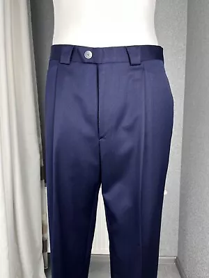 Thierry Mugler Vintage Mens Trousers Pants • $70