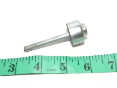 Knee Lift Bell Crank Plunger For Juki Ddl 555 Umbrella Industrial Sewing Machine • $8.95