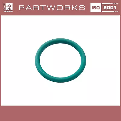 O-ring For Porsche Like 99970727740 • $23.27