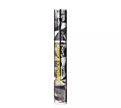 Mac Magic Extension 5mm Fibre Mascara - 0.37 Oz / 11 Ml Full Size • $11.95