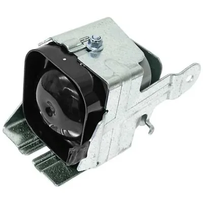 9452709 GenuineXL Alarm Siren For Volvo S60 XC70 S80 V70 2001-2007 • $377.29