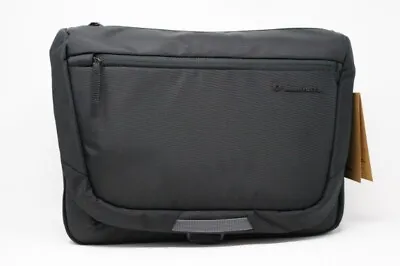 Used Manfrotto MBMA3-M-M Advanced Messenger Camera Bag (SH40385) • £70