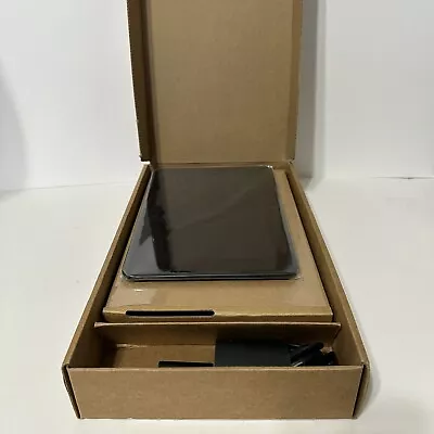 Amazon Kindle Fire HD 8.9 2nd Gen Model 3HT7G 8.9  32GB New • $49.99