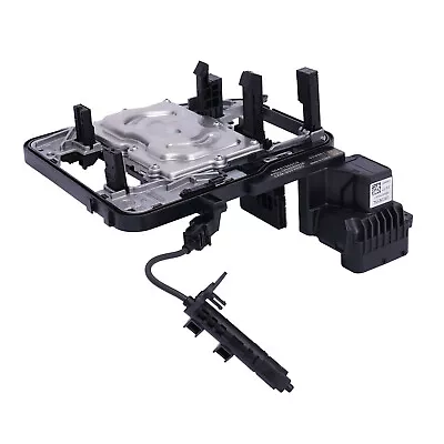 £255 • Buy DQ200 0AM DSG 7 Auto Transmission Control Unit TCU Module 0AM927769D For VW AUDI