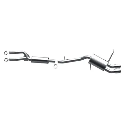 Magnaflow Catback 07-09 BMW 328i 3.0L • $1266.99