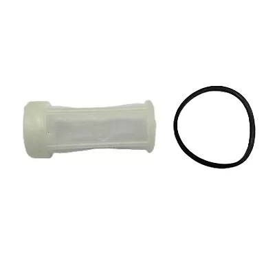 Mercury Mariner Oem Fuel Filter Kit 35-87946q04 6 8 9.9 10hp2 Stroke  35-87946q3 • $12.50