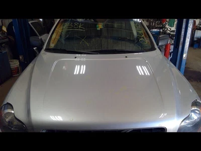 $218.90 • Buy *LOCAL PICKUP ONLY* Hood 5 Cylinder Fits 03-06 VOLVO XC90 10258456