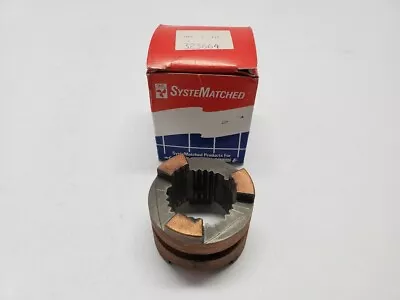 New OMC Evinrude Johnson Marine Boat Clutch Dog Shifter OEM Part 323664 0323664 • $119.99