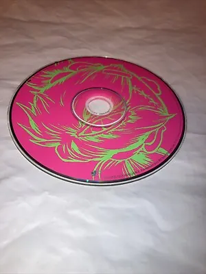 Mindless Self Indulgence Frankenstein Girls Will Seem Strangely Sexy Disc Only • $40