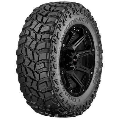 Best 305 55 20 Tires Deals | Dealsan