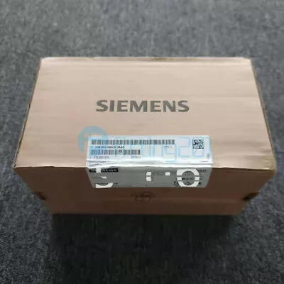 ONE  Siemens 1FN1910-0AA20-3AA0 • $1456.10