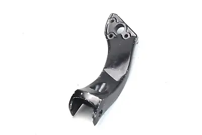 61107A1 47671 Mercury 1973-1980 Steering Arm Bracket 20 & 200 HP • $31