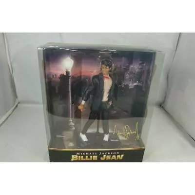 Hot Toys Michael Jackson Figure • $121.02