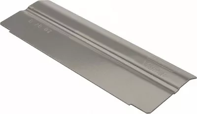 25 Pack Vidmar D2007 Steel Tool Box Drawer Dividers For Drawer Models 20 & 25 • $45.74