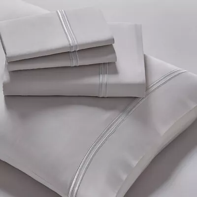 Purecare Soft Touch Tencel Modal Sheets • $320