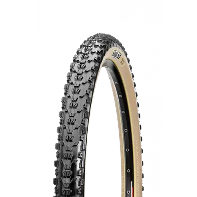 Maxxis Ardent Fld 27.5X2.25 Dc Exo/Tr Tan Tyre Mtb • $88.30