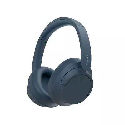 $179.10 • Buy Sony WHCH720NL (Box Damaged^) WH-CH720N Wireless Headphones