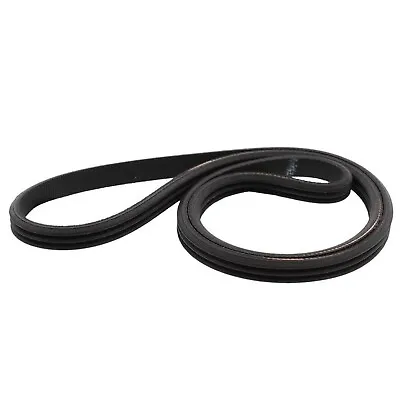 $16.95 • Buy 8544742 Clothes Dryer Blower Belt For Whirlpool, Maytag WP8544742, PS11746333
