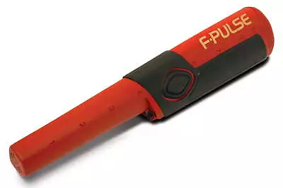 Fisher F-Pulse Waterproof Pinpointer • $125