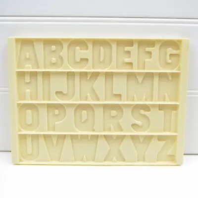 Letter Tray - 923 School - Vintage Fisher-price Little People • $5