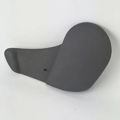 Vauxhall Opel Astra F Front Right Side Seat Trim Cover Left Hand 90407654 • $24.85