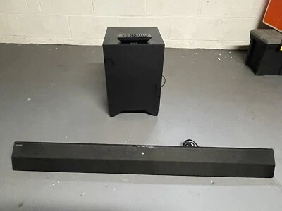 $50 • Buy Sony Ht-ct770