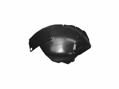 For 2005-2009 Ford Mustang Inner Fender Well Front Left - Driver Side 12755SF • $22.95