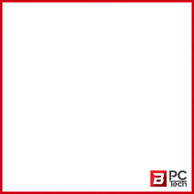 $285 • Buy AOC G2790VX 27inch 144Hz FHD VA LED Gaming Monitor