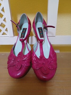 £20 • Buy Ladies Shoes