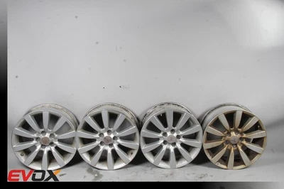 Best Lancer Rims 18 Deals | Dealsan