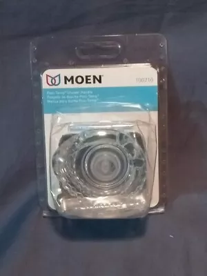 Moen 100710 Posi-Temp Shower Handle Nib • $10.88