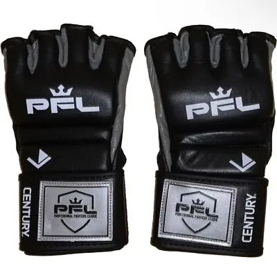 Authentic PFL MMA Gloves New - Francis Ngannou UFC Bellator PRIDE FC RIZIN • $79.99