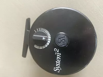 $400 • Buy Lamiglas 9' 9 Weight Graphite Fishing Rod And Scientific Anglers Fly Reel 89