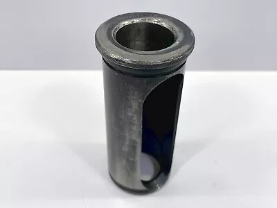 BUSHING 1-1/2  OD 1  ID Used Lathe Boring Bar Holder 3-1/2  OAL 1pc • $24.95