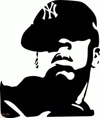 £19.63 • Buy JAY Z Hollywood Celebrity Poster TV Movie Poster 24 In By 36 In 1