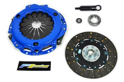 $147.34 • Buy Fx Stage 2 Rigid Clutch Kit For 1982-12/1985 Toyota Celica Supra 5mge
