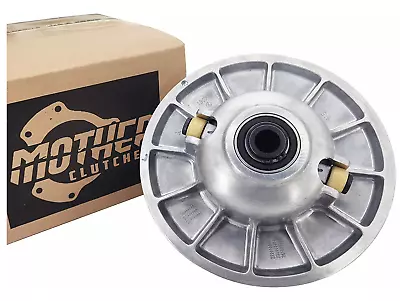 15-18 Polaris RANGER 1000 DIESEL NEW SECONDARY DRIVEN CLUTCH UPGRADE TIED TYPE  • $339