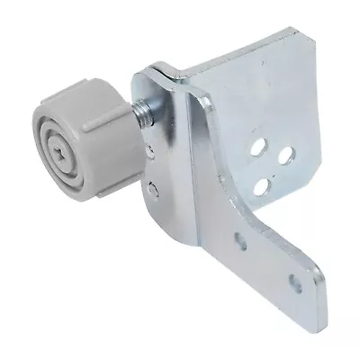 £13.84 • Buy Hotpoint Fridge & Freezer Adjustable Foot Leg Left Genuine
