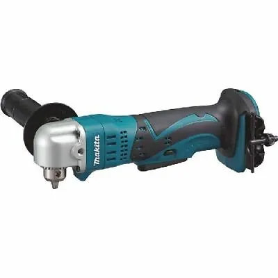 Makita XAD01Z 18V LXT Lithium-Ion Cordless 3/8  Angle Drill Bare • $223.81