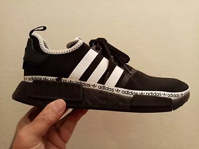 $99.99 • Buy Brand New ADIDAS NMD_R1,size 11US, Cheapest Price On EBAY