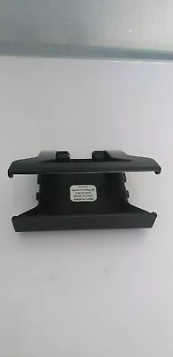 TV Clip Mount Stand Holder Dock Cradle For Microsoft Xbox 360 Kinect Sensor  • £4.50