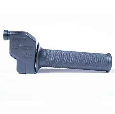 $49.99 • Buy NEW  MAGURA 313 TRIALS THROTTLE With 2 GRIPS  **THIS ITEM IS NO LONGER PRODUCED*
