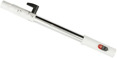 $33.24 • Buy Shark Extension Wand (160FFJ) For Navigator Vacuums