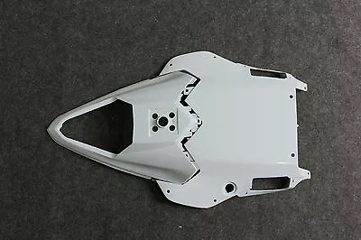 ABS Unpainted Upper&Lower Rear Tail Section Fairing For Yamaha YZF R6 2008-2016  • $75
