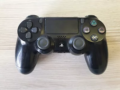 Official Sony Playstation 4 PS4 Controller - Faulty Spares Or Repair • £9.99