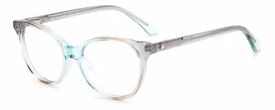 Authentic Kids Kate Spade DORA 01ED 00 47 Eyeglasses • $43.23