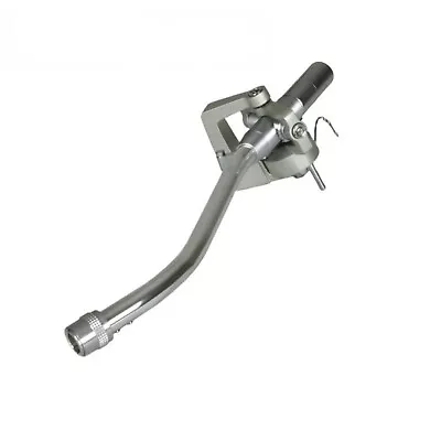£349.95 • Buy Technics SL1200 Mk2 M3D Tonearm P-AM18201K1 Genuine NEW IN SEALED BOX