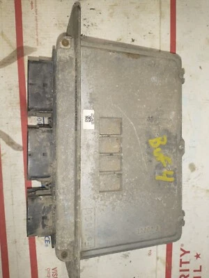 $119.99 • Buy 2009 Ford F150 / F250 5.4L - 9L3A-12A650-CBD - Engine Computer ECU ECM PCM