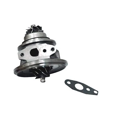 £135.72 • Buy Meat & Doria 60001 Hull Group, Loaders For Mini Toyota